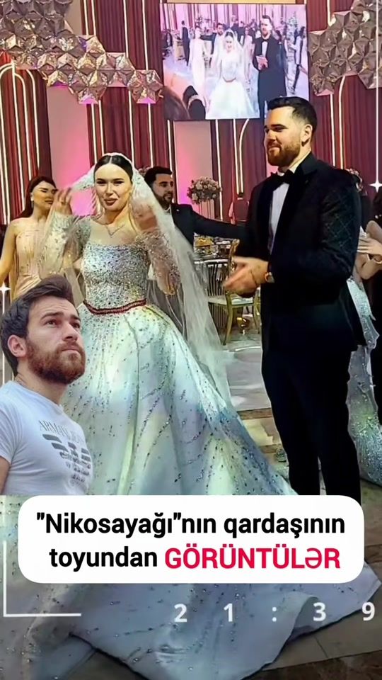 TikTok video thumbnail by byz.mina