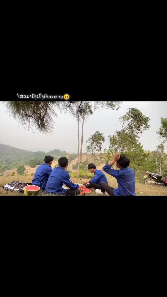 TikTok video thumbnail by user4d00lqgl0s