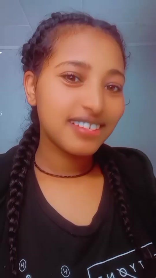 TikTok video thumbnail by obsee_negashu