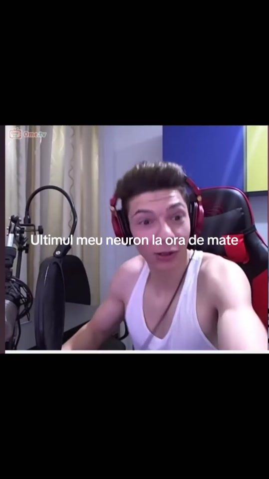TikTok video thumbnail by switt7_7