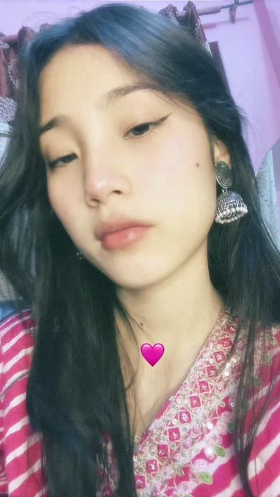TikTok video thumbnail by nisha.bhandari30