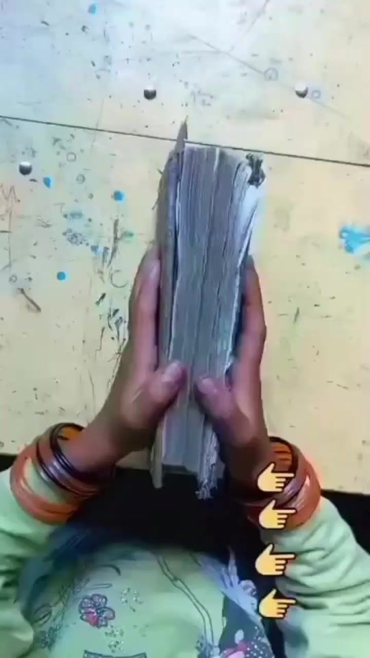 TikTok video thumbnail by salma..786
