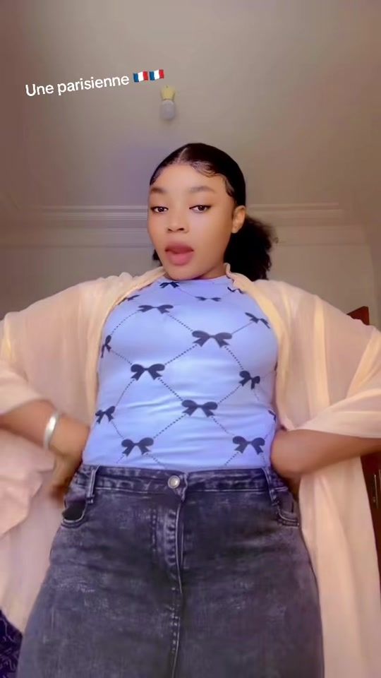 TikTok video thumbnail by adjabos