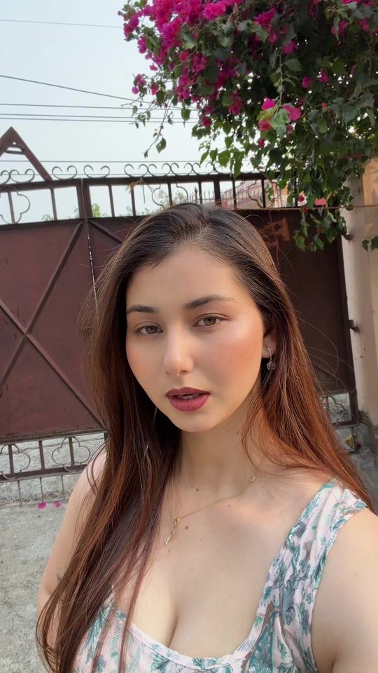 TikTok video thumbnail by monamikarki