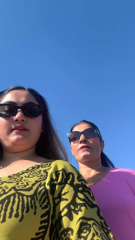 TikTok video thumbnail by ganga_shankar