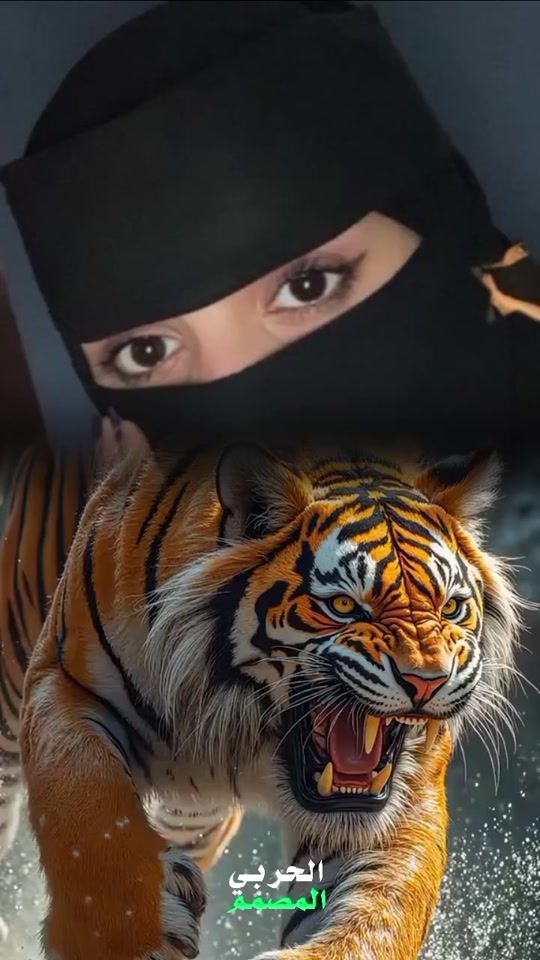 TikTok video thumbnail by samt1234561