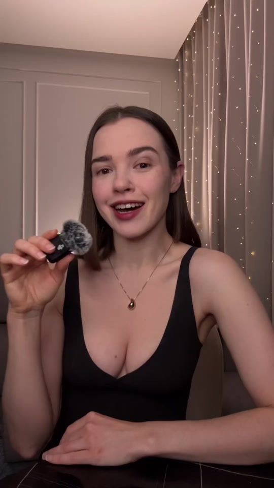 TikTok video thumbnail by tanyagub