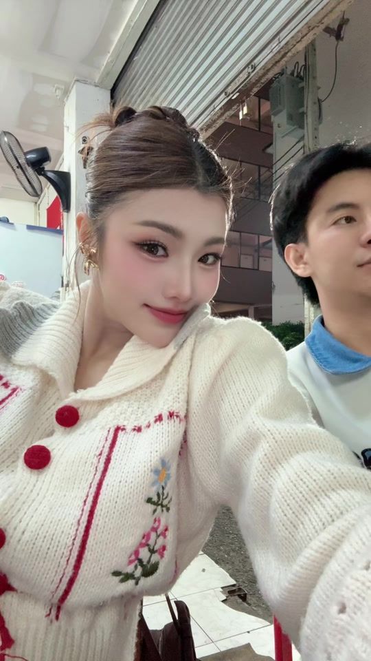 TikTok video thumbnail by stampx.29