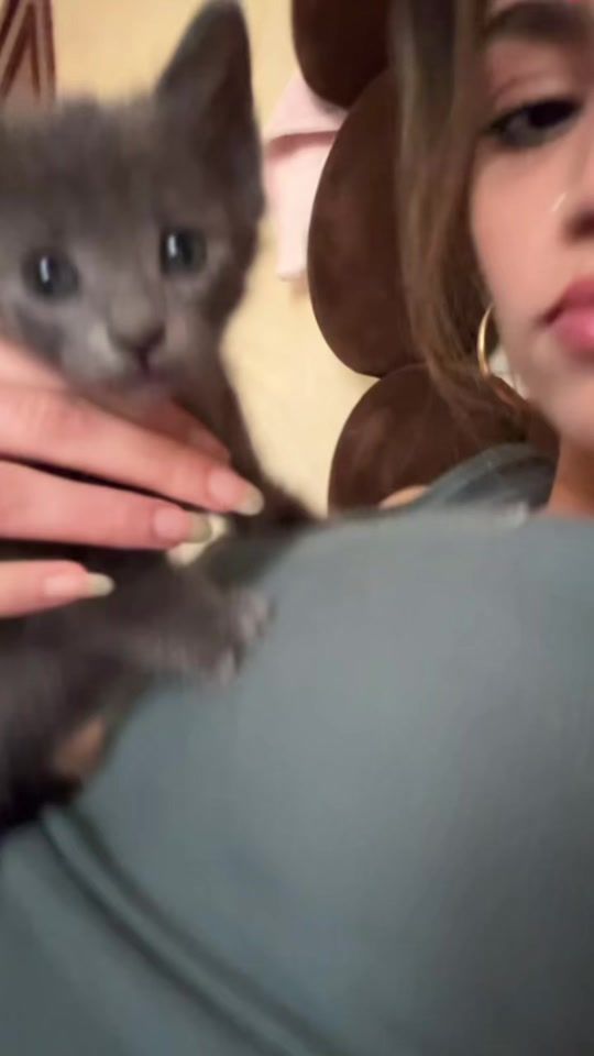TikTok video thumbnail by salmazarrrouk