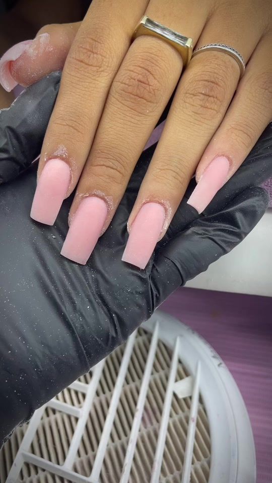 TikTok video thumbnail by nailsfordays.sr