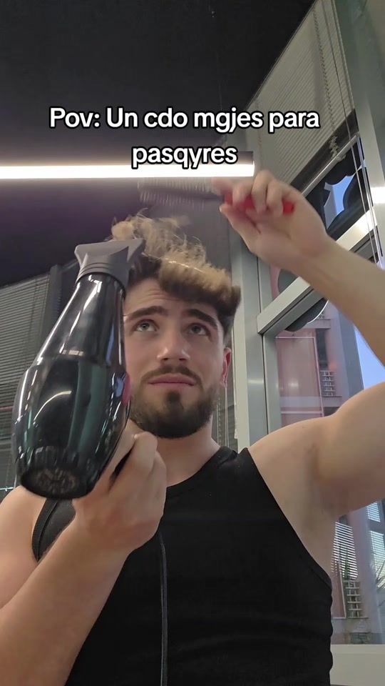 TikTok video thumbnail by koka_fatjon