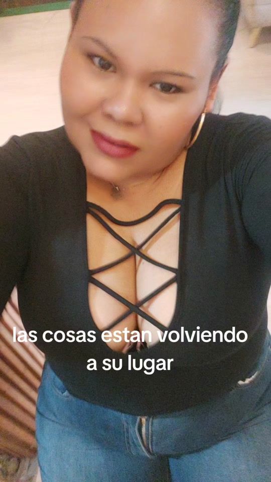 TikTok video thumbnail by keyligary