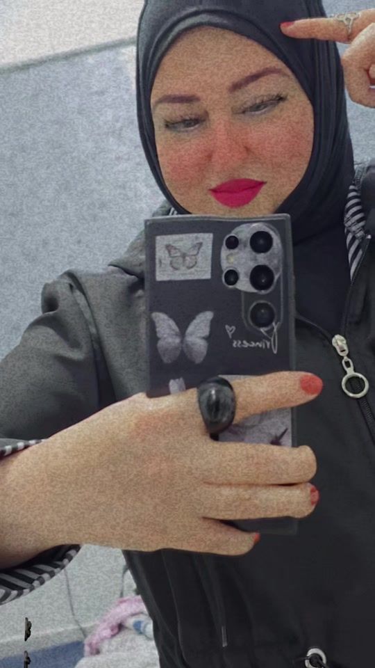 TikTok video thumbnail by jeje.obs