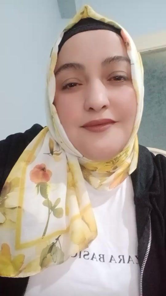 TikTok video thumbnail by _28_gul