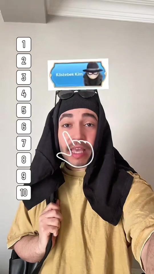 TikTok video thumbnail by sadnecip