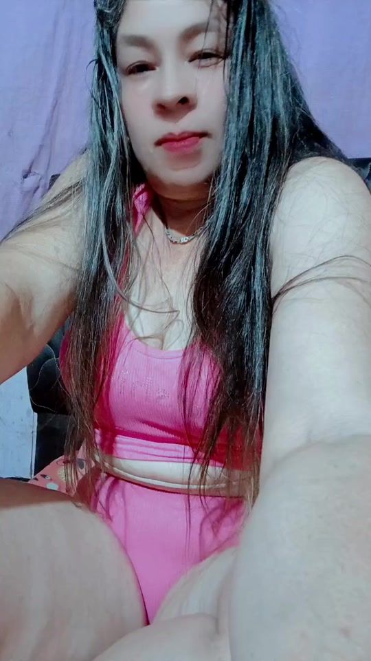 TikTok video thumbnail by tere.baez05