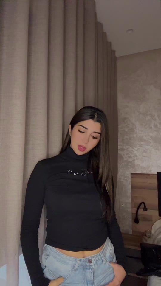 TikTok video thumbnail by free_fraaa