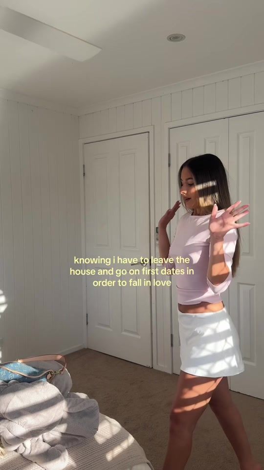TikTok video thumbnail by piper.ozouxx