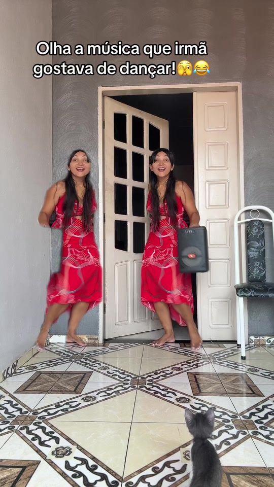 TikTok video thumbnail by nair_rodrigues