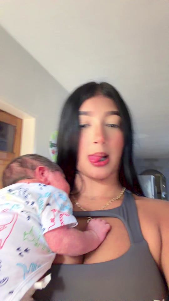 TikTok video thumbnail by stephanie_vivas
