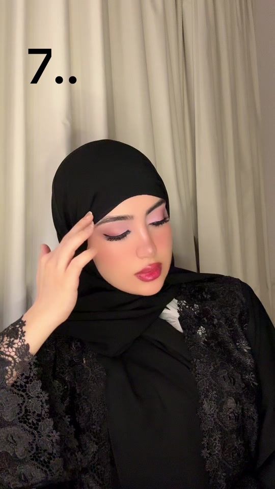 TikTok video thumbnail by 8gela
