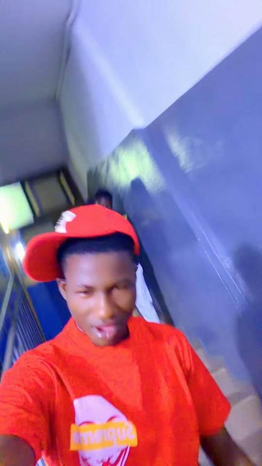TikTok video thumbnail by lepetit.bxss1