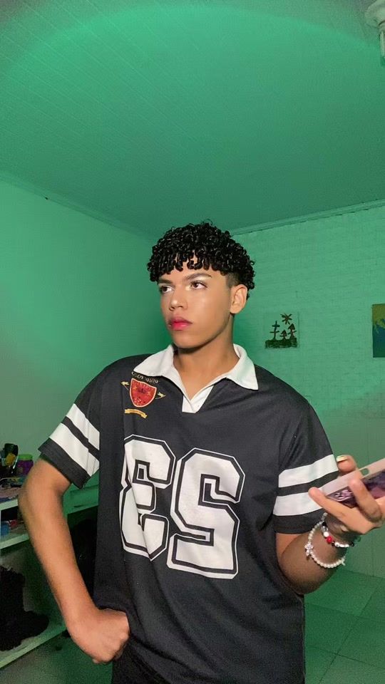 TikTok video thumbnail by jovisoook