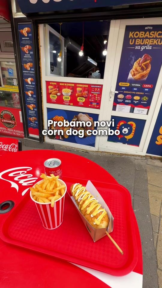 TikTok video thumbnail by debeli.medved