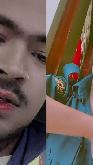 TikTok video thumbnail by mdlbrahim2299