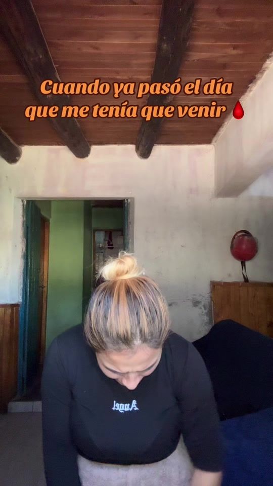 TikTok video thumbnail by evee_varass