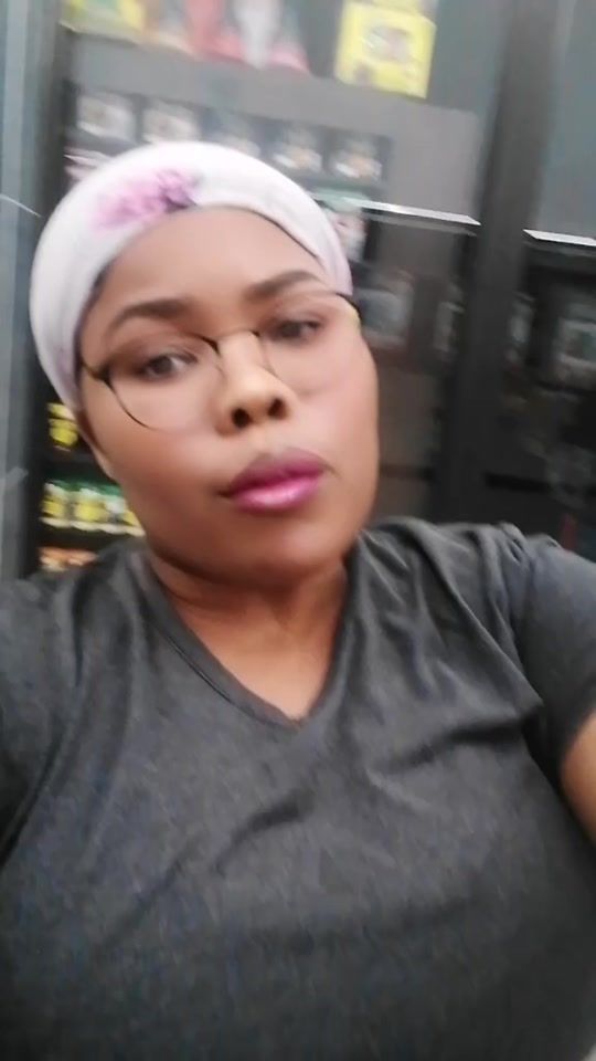 TikTok video thumbnail by zekwandemm