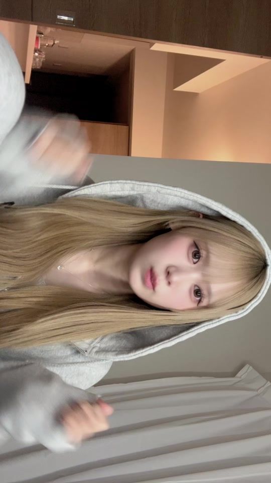 TikTok video thumbnail by omg...o1o7_ia