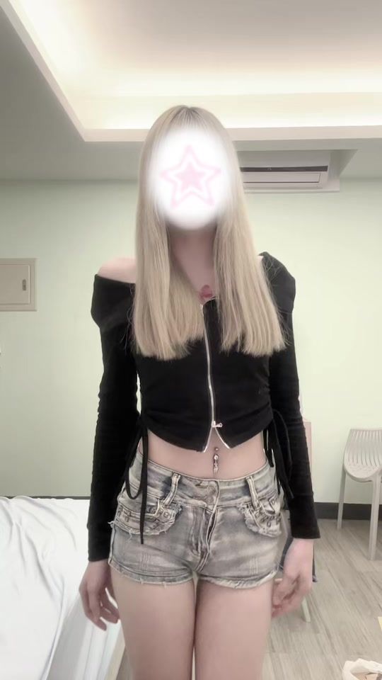 TikTok video thumbnail by yc._118_
