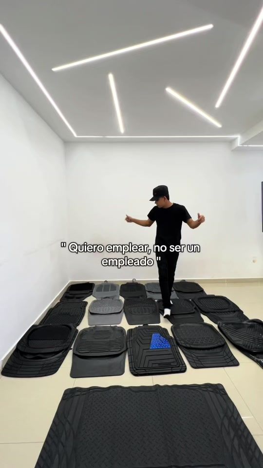 TikTok video thumbnail by _joseandresg_