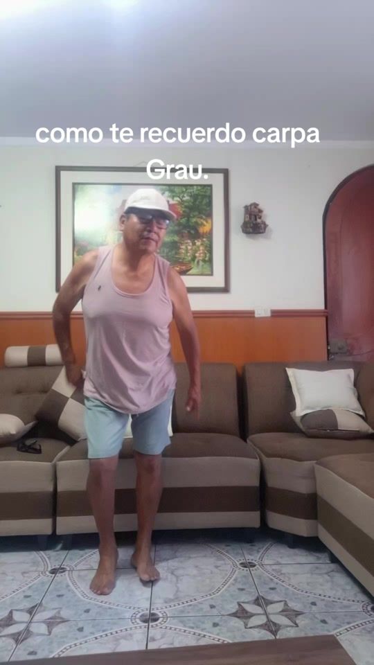 TikTok video thumbnail by juanjesus368