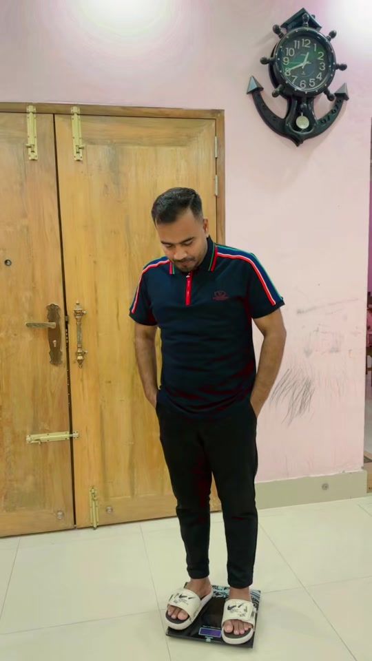 TikTok video thumbnail by alex.suvo8