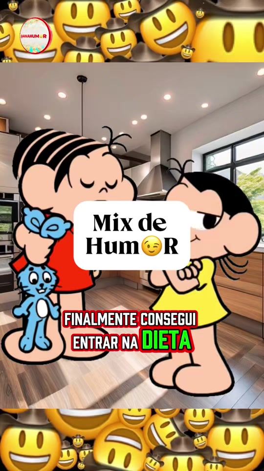 TikTok video thumbnail by ana.paula.silva159