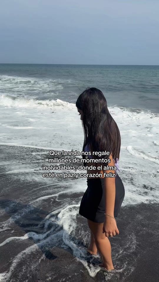 TikTok video thumbnail by b_ntiz