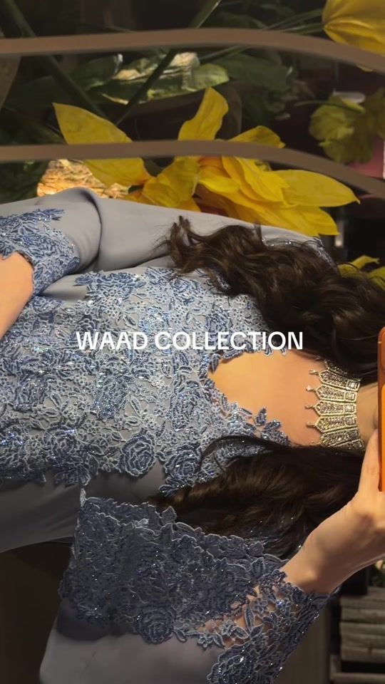 TikTok video thumbnail by waad_collection