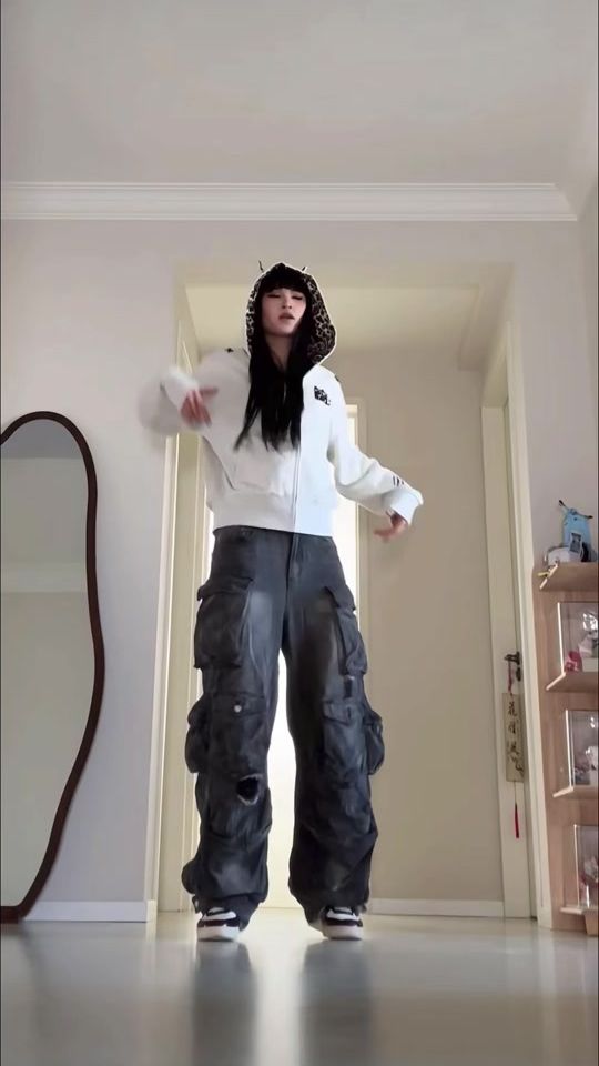 TikTok video thumbnail by coverbydodo1