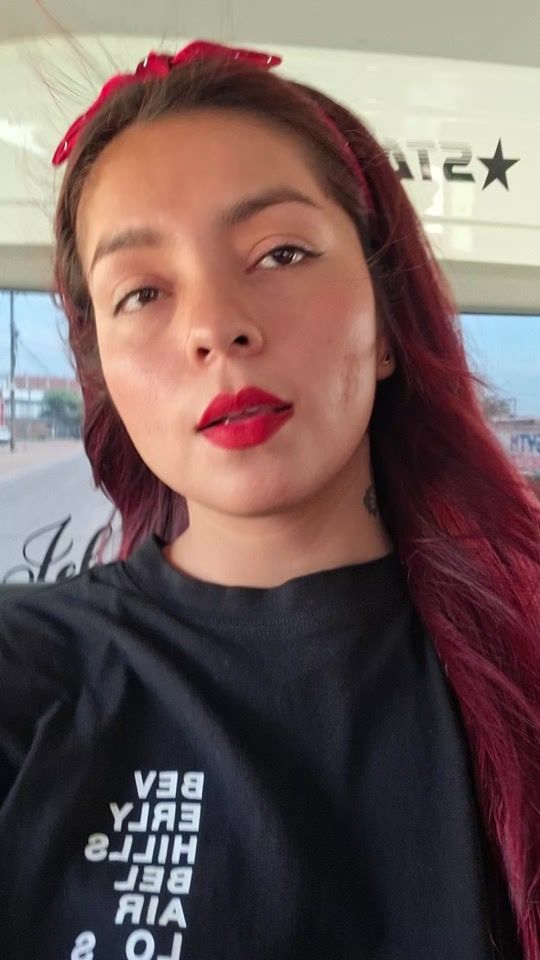TikTok video thumbnail by ana_nicol98