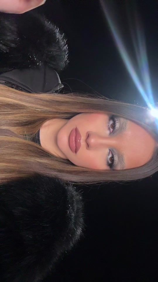 TikTok video thumbnail by nadaliine