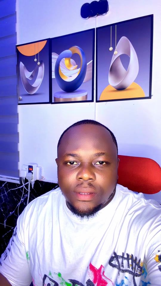 TikTok video thumbnail by calebyeboah14