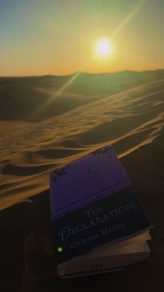 TikTok video thumbnail by cindrellabaloch