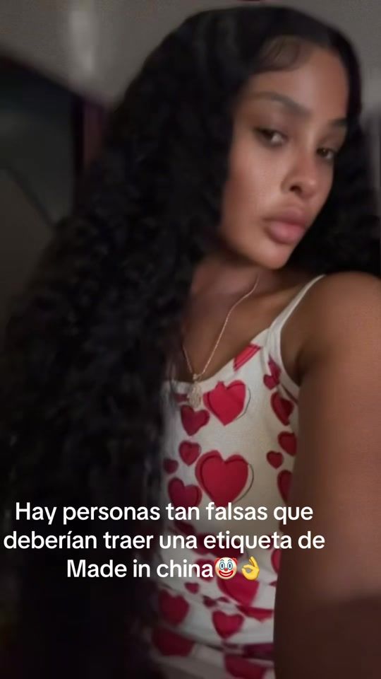 TikTok video thumbnail by charilajefa_oficial