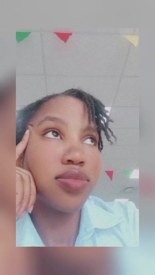 TikTok video thumbnail by luciahmok