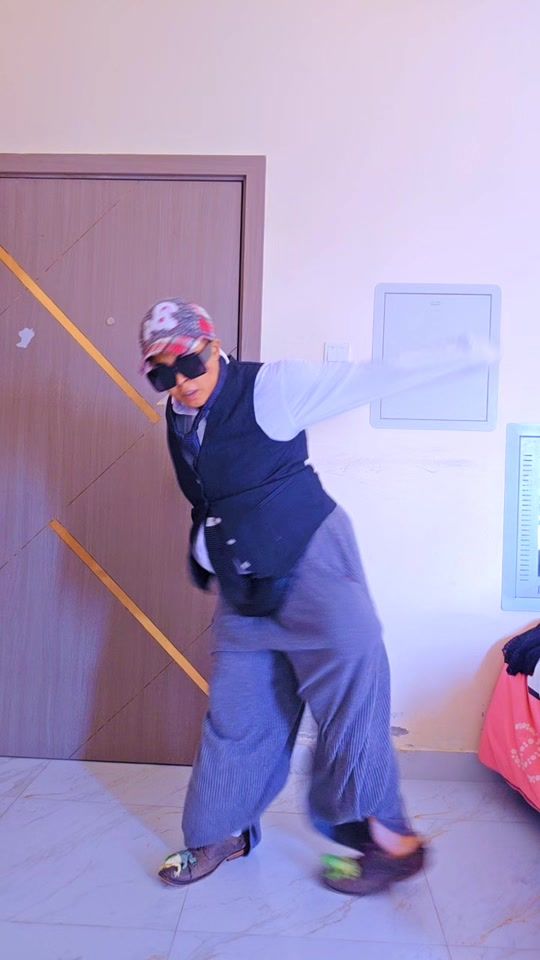 TikTok video thumbnail by tresorfie
