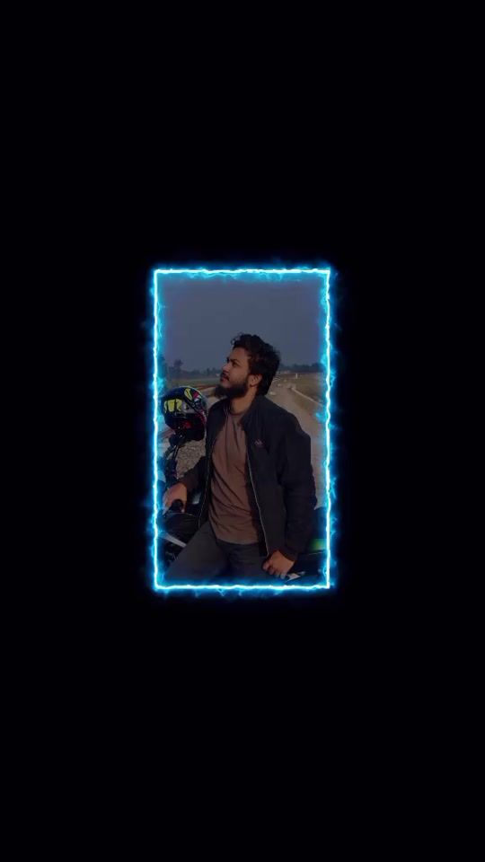 TikTok video thumbnail by langrabd