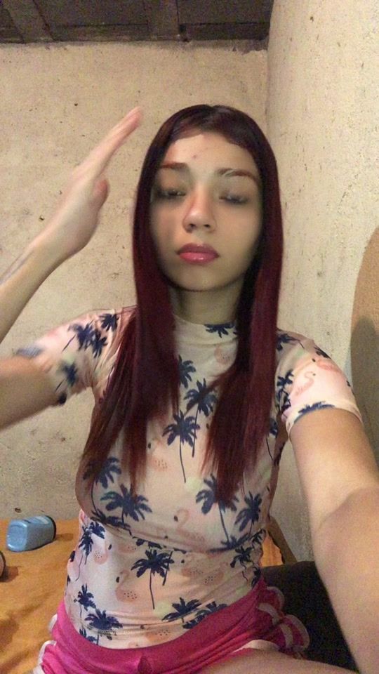 TikTok video thumbnail by almirojas_