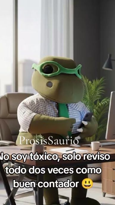 TikTok video thumbnail by prosissaurio